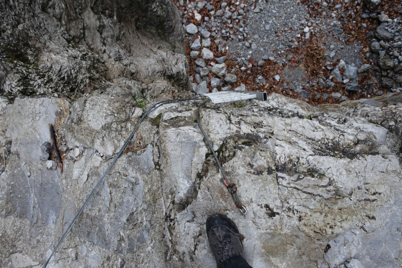Archtallaine