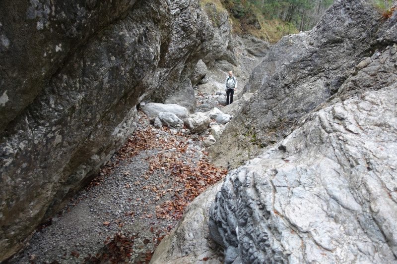 Archtallaine