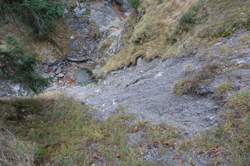 Archtallaine