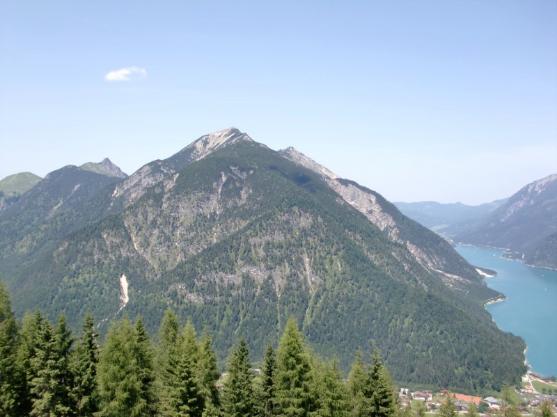 B�renkopf