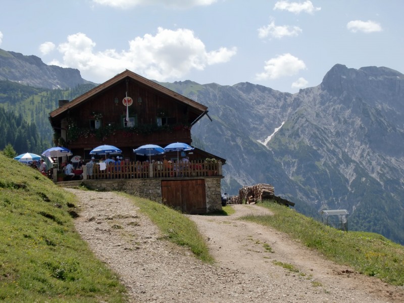 B�renkopf