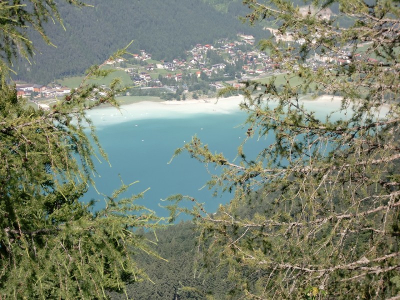 B�renkopf