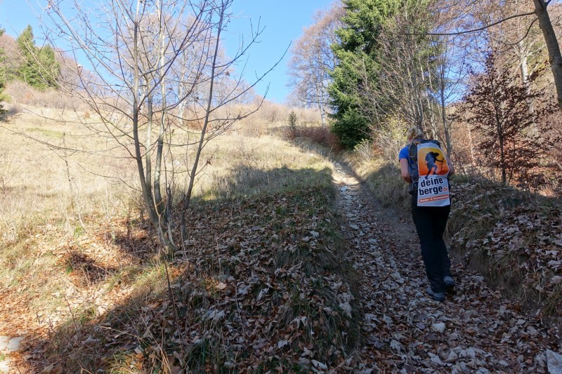 Biacesa di Ledro - Rochetta Giochello - Biacesa di Ledro