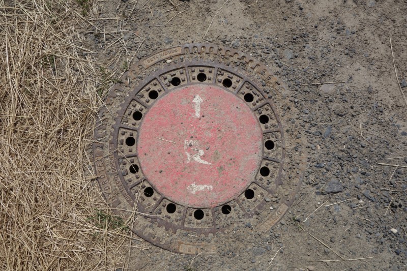 Breisiger L�ndchen - Premiumweg