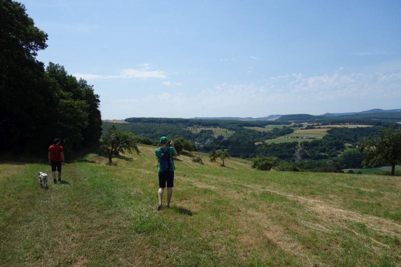 Breisiger L�ndchen - Premiumweg