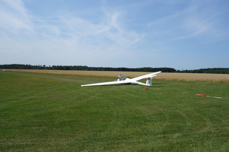 Breisiger L�ndchen - Premiumweg