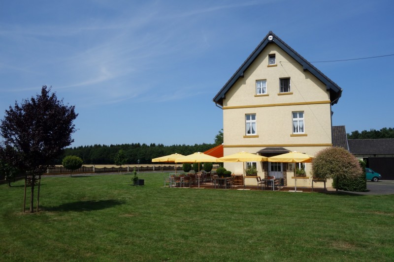 Breisiger L�ndchen - Premiumweg