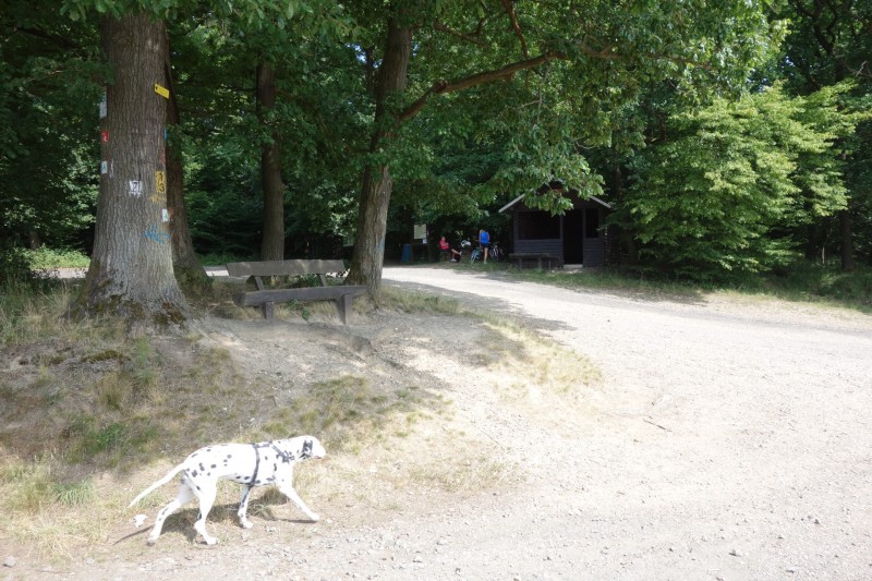 Breisiger L�ndchen - Premiumweg