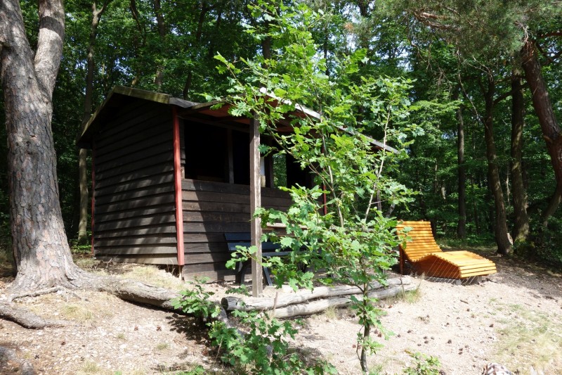 Breisiger L�ndchen - Premiumweg