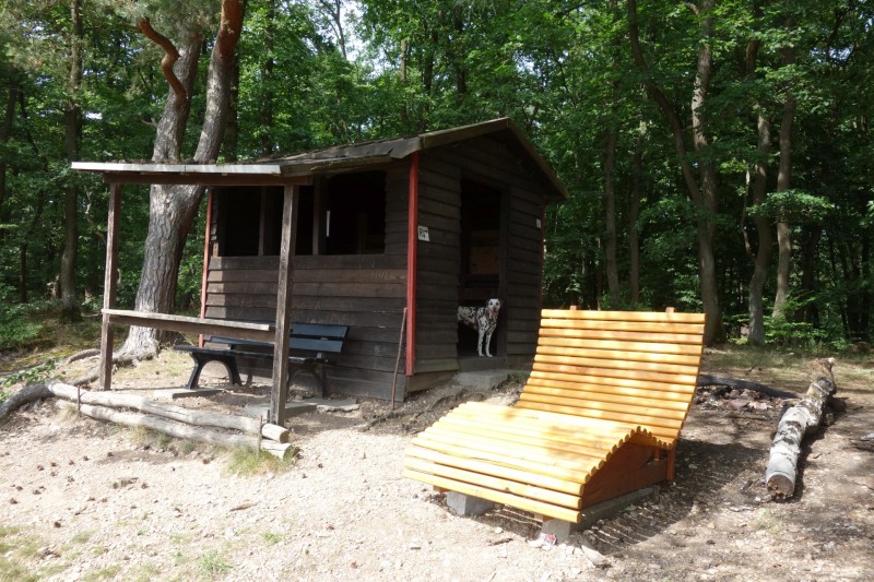 Breisiger L�ndchen - Premiumweg