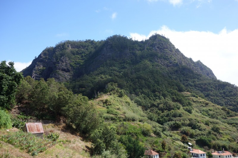 Cruz - Penha de Aguia - Gale - Cruz