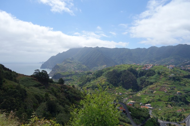 Cruz - Penha de Aguia - Gale - Cruz