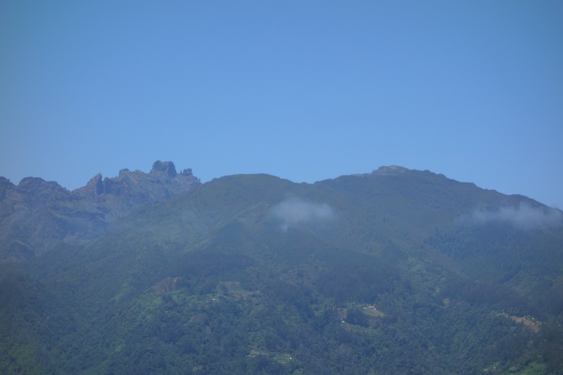 Cruz - Penha de Aguia - Gale - Cruz