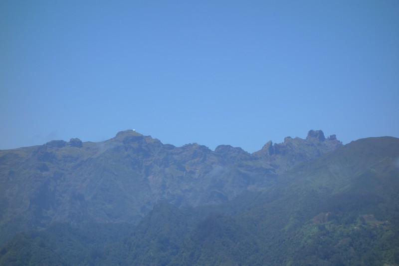 Cruz - Penha de Aguia - Gale - Cruz