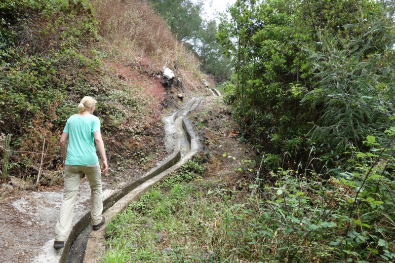 Cruz - Penha de Aguia - Gale - Cruz