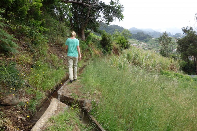 Cruz - Penha de Aguia - Gale - Cruz