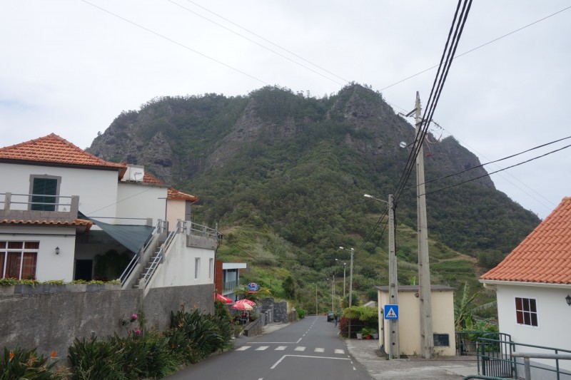 Cruz - Penha de Aguia - Gale - Cruz