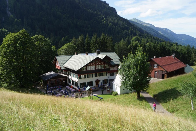 Ein�dsbach