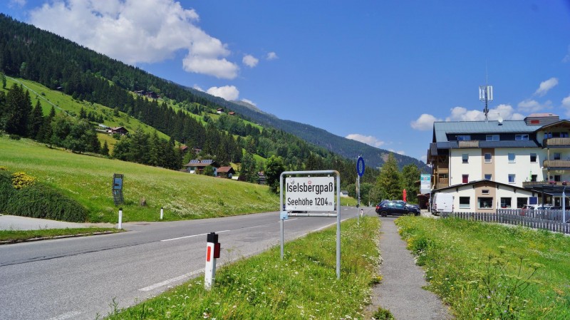 Fahrt'20