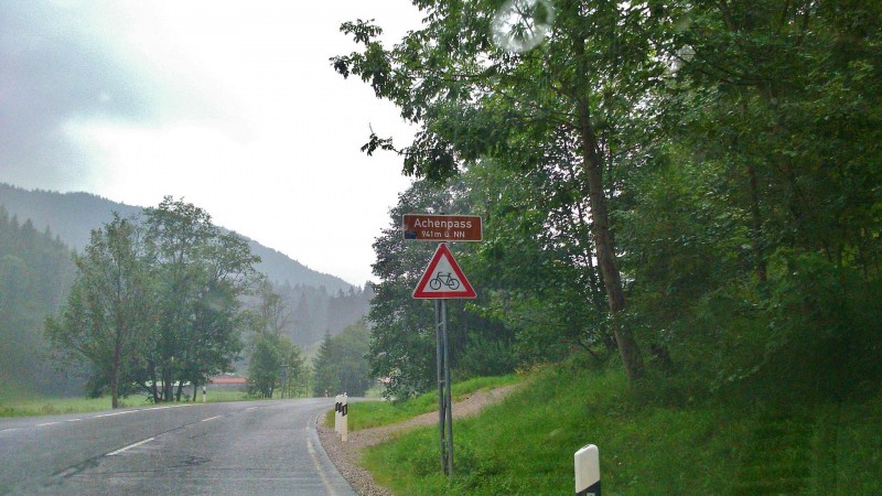 Fahrt'20