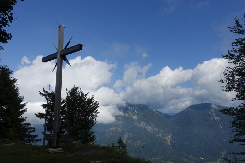 Farchant - Schafkopf