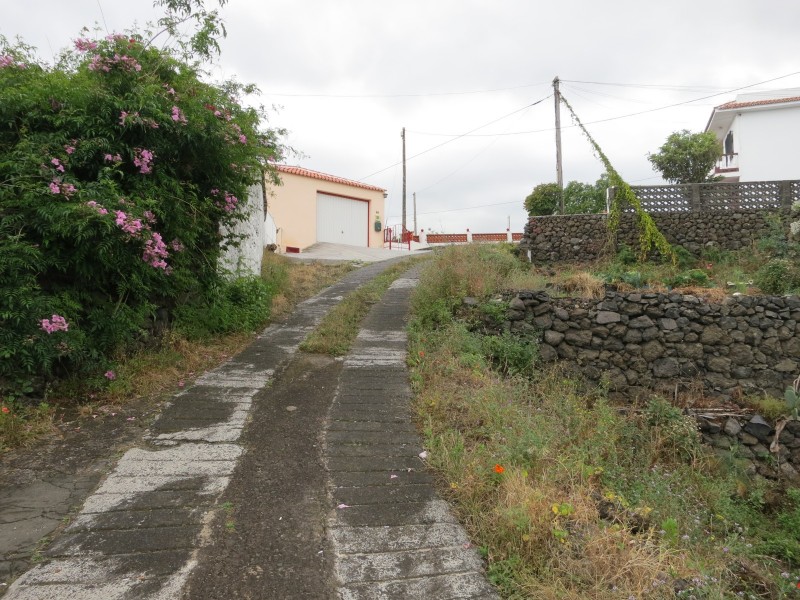 Fuentes de las Brenas