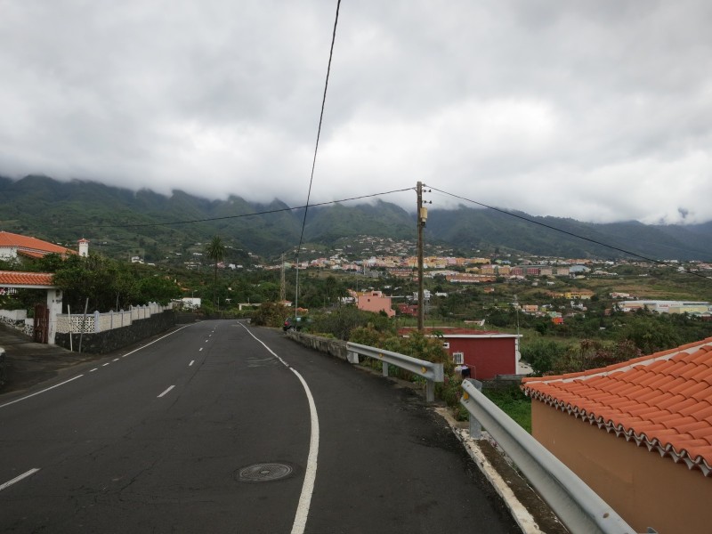 Fuentes de las Brenas