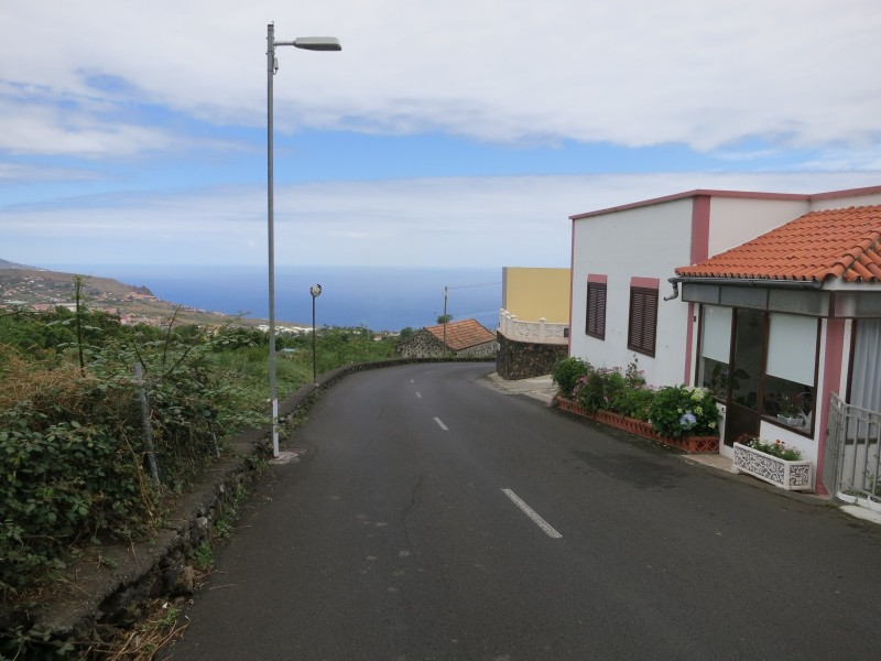 Fuentes de las Brenas