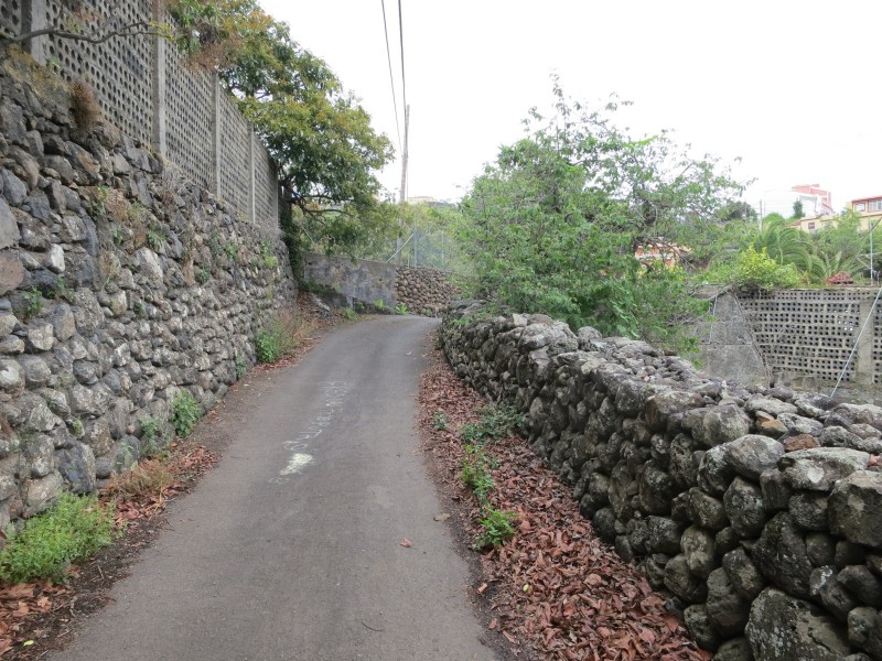 Fuentes de las Brenas