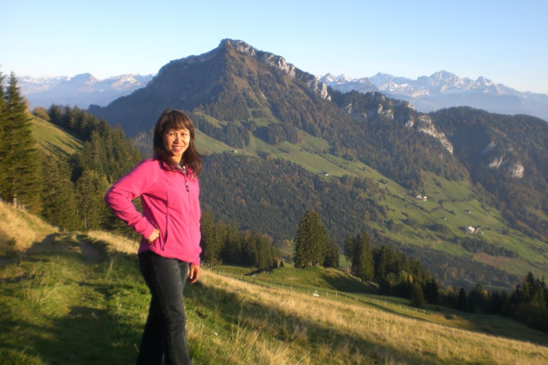 G�tterli