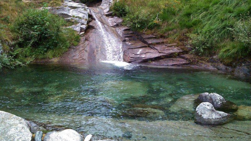 Grossalp