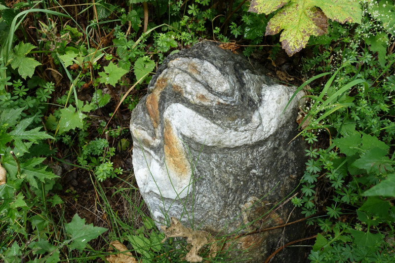 Guggenberg - Arnitzalm - Arnitzsee - Groer Zunig - Zunigtrl - Zunigsee - Zunigalm - Guggenberg