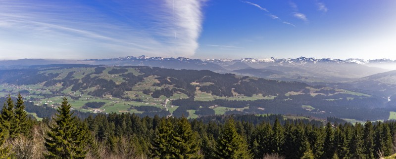 Hirschberg