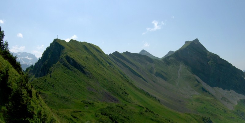 Jochlispitz