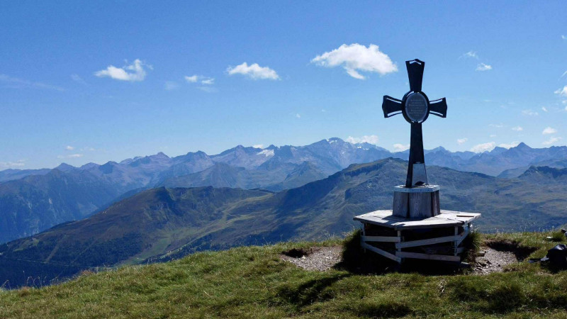 Kalkbretterkopf