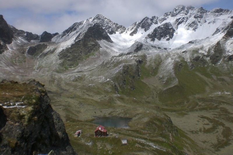 Kappler Kopf