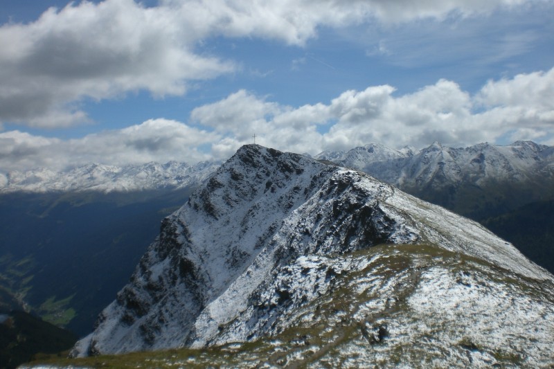 Kappler Kopf