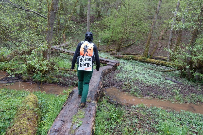 Kl�sserath - Schweich