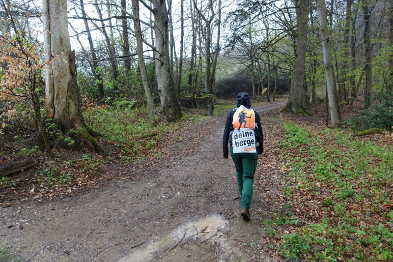 Kl�sserath - Schweich