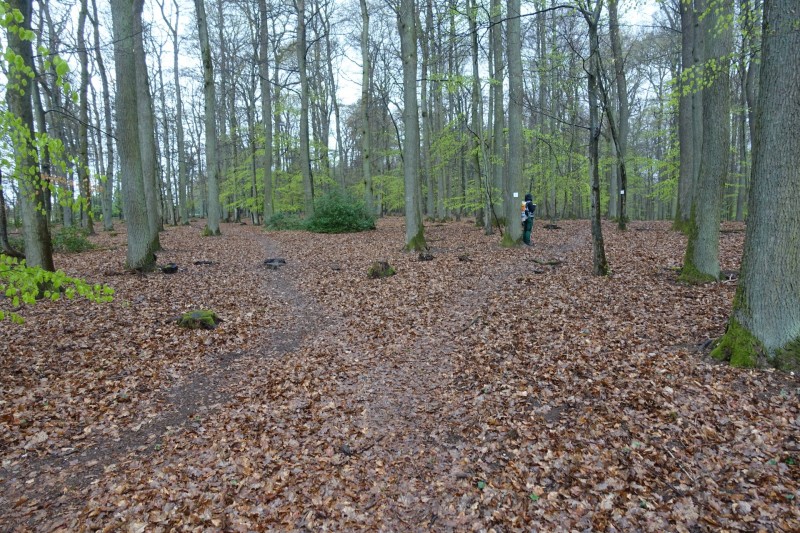 Kl�sserath - Schweich