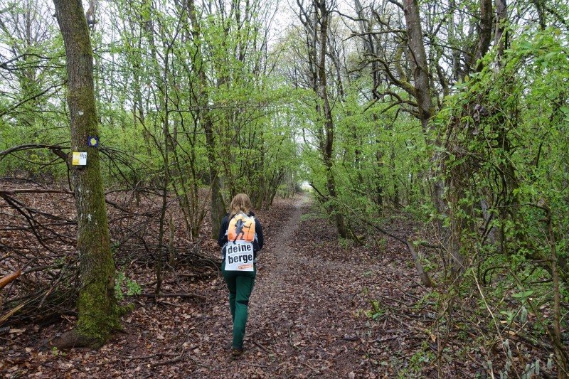 Kl�sserath - Schweich