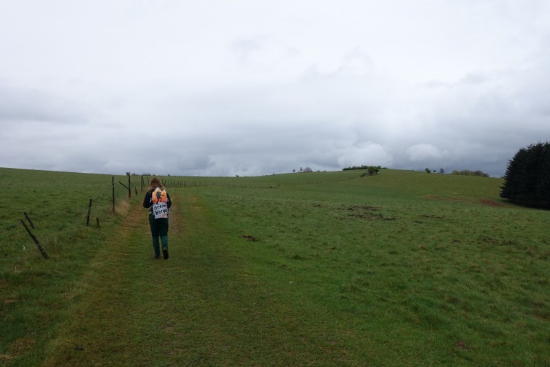 Kl�sserath - Schweich