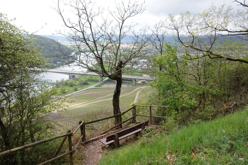 Kl�sserath - Schweich