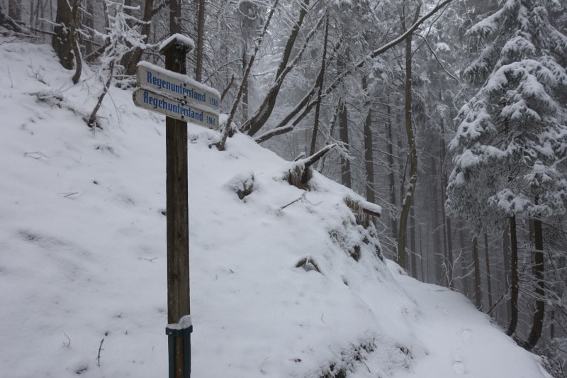 Kofel - Kolbenalm