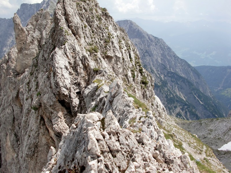Lamsenspitze