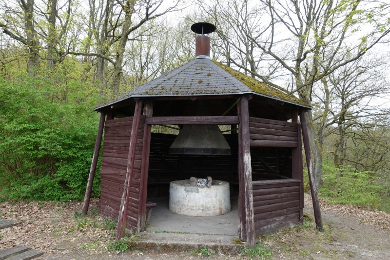 Lieser - Kl�sserath