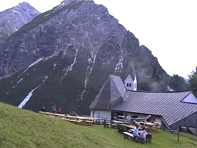 Magdalena