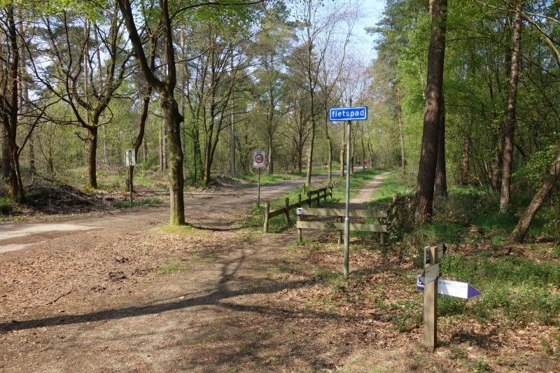 Meinvennen Variation
