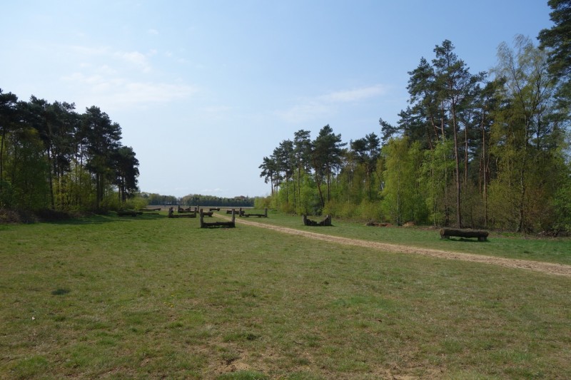 Meinvennen Variation