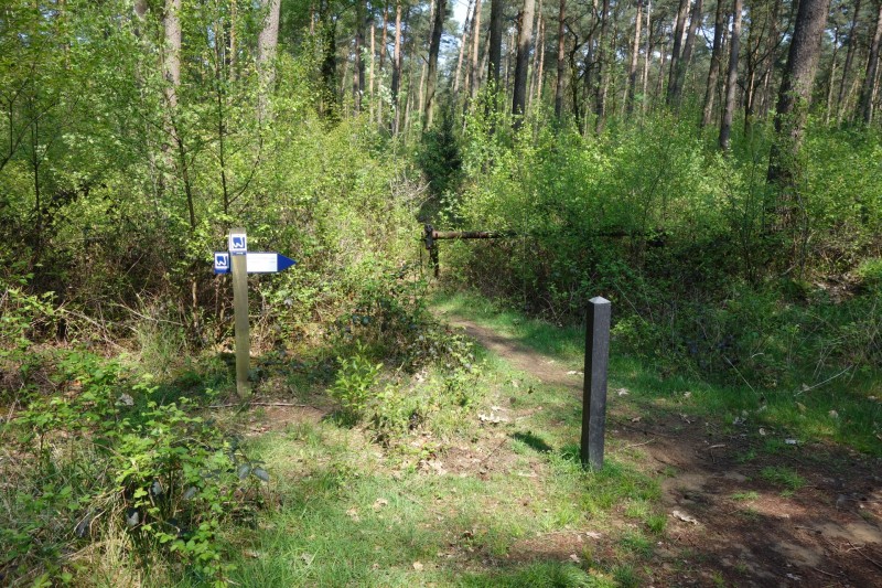 Meinvennen Variation